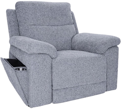 Krēsli atpūtas / Šūpuļkrēsli Coco 1RE