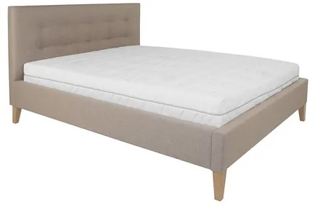 Vegas Futon 160