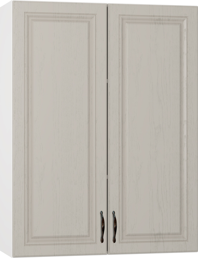 BlanKit G80.h105.D White+GreyLight.F338 M2