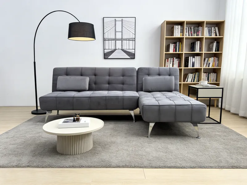 Bergamo 72538 Velvet