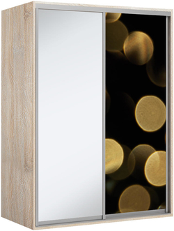 Elma 2024-1-SF-60