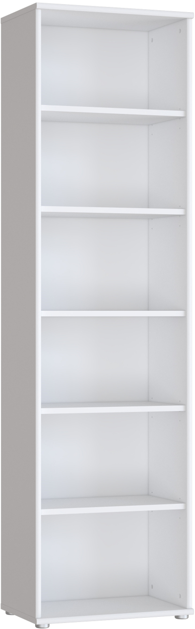 Plaukts / skapis Baseline BLPR713