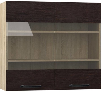 BlanKit G80W Sonoma+Tik.279 M