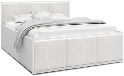 Кровать Panama T Plus 120x200