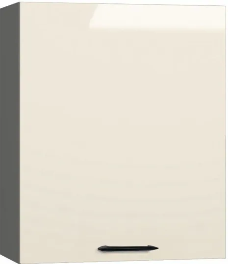 BlanKit G60.1.D Graphite+Beige.G406 M