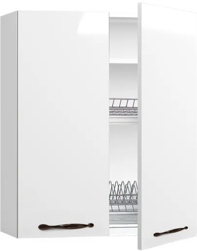 BlanKit G60.D White+White.G382 M2