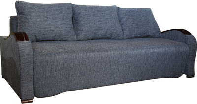 Dīvāns-gulta Kalina