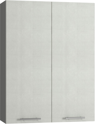 BlanKit G80.h105.D Graphite+ConcreteCream.M353