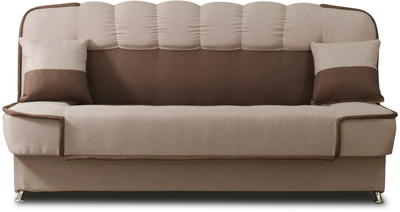 Dīvāns-gulta Patryk R