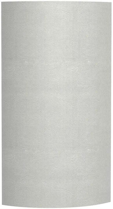 BlanKit F53R Concrete cream.353