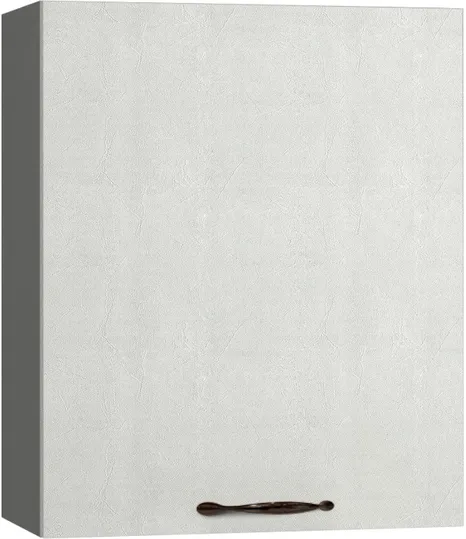 BlanKit G60.1 Graphite+Concrete cream.353 M2