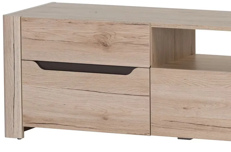TV-alus Desjo 20