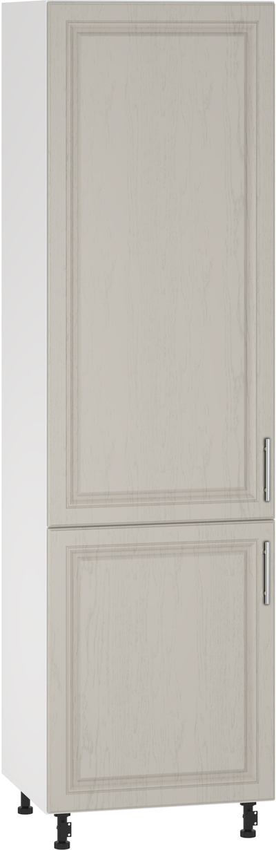 BlanKit D60L.h214 White+GreyLight.F338 R128