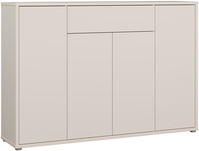 Обувная полка / шкаф для обуви Alice Springs ACSD241