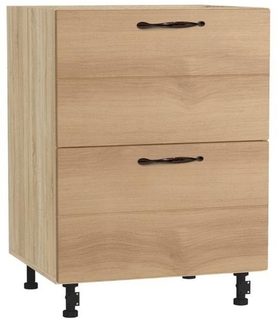 BlanKit D60.s2 Sonoma+Chicory light.394 M2