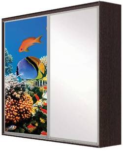 Elma 1824-1-SF-60