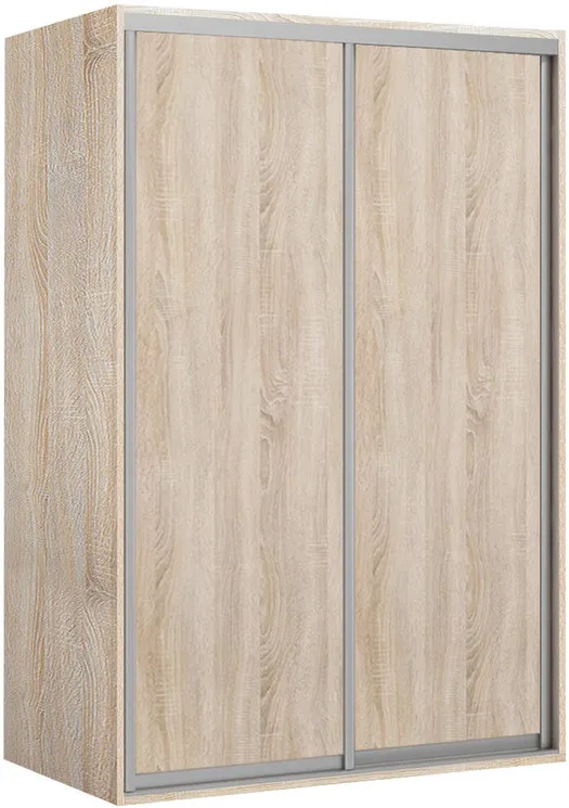 Elma 1624-1-LL-60