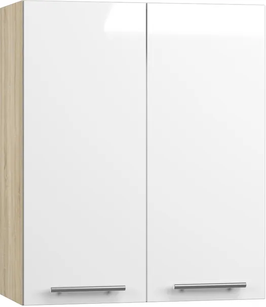 BlanKit G60 Sonoma+White.G382