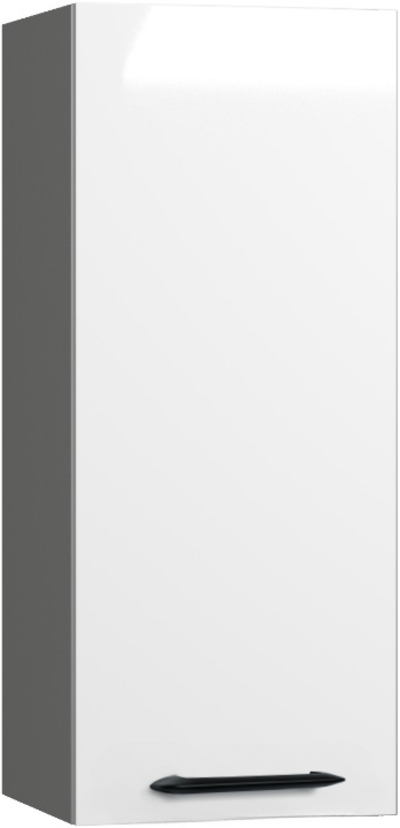 BlanKit G30 Graphite+White.G382 M