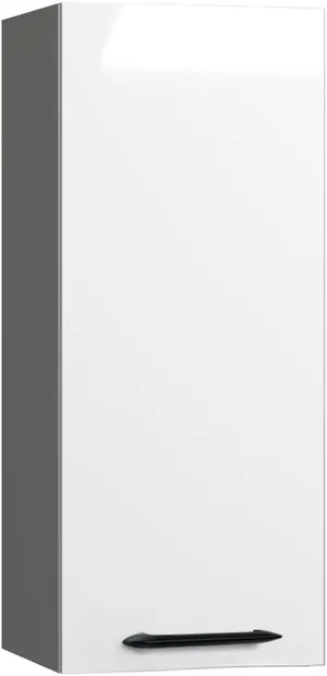 BlanKit G30 Graphite+White.G382 M