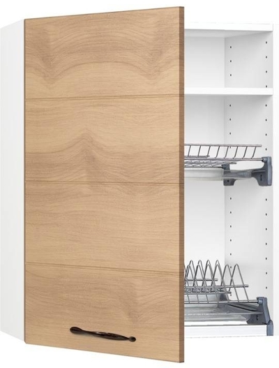 BlanKit G60.1.D White+Chicory light.394 M2