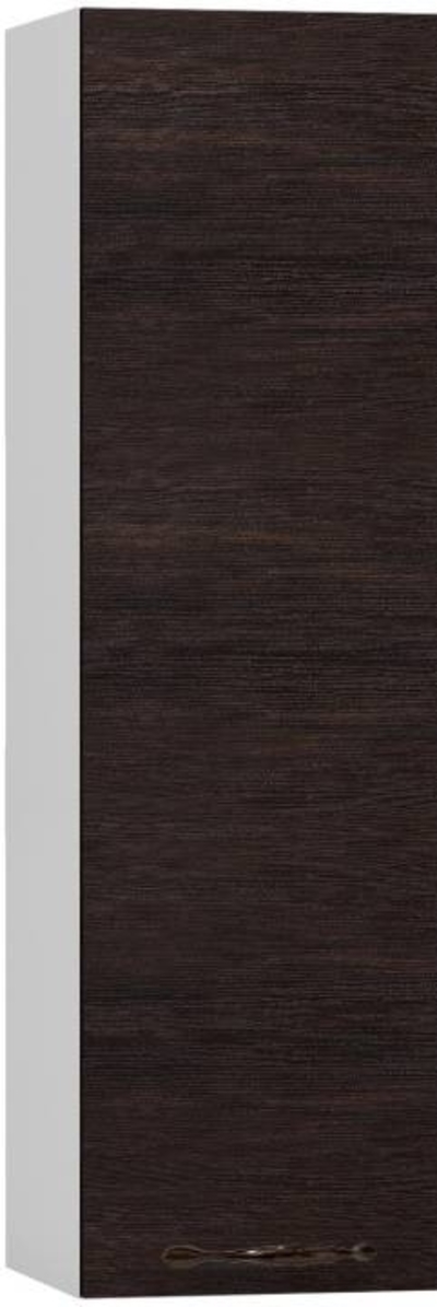 BlanKit G30.h105 White+Tik.279 M2