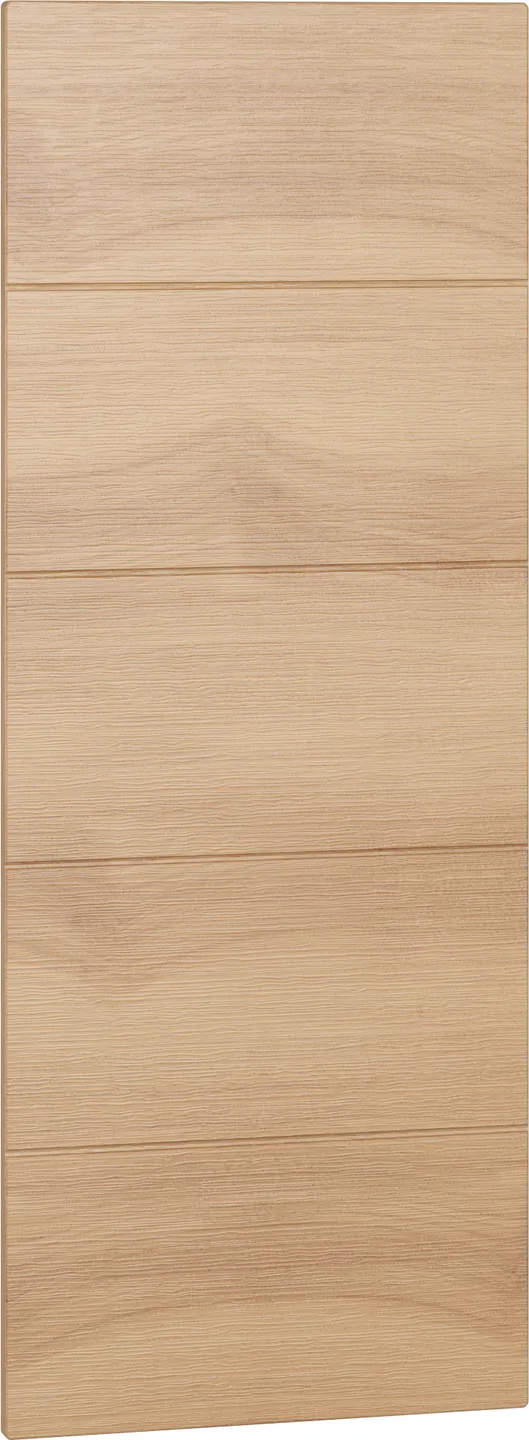 BlanKit F40.h105 Chicory light.394