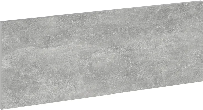 Panel Light Atelier 305x64