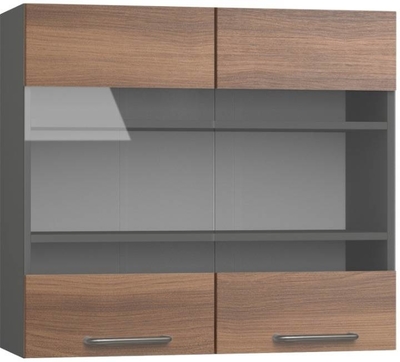 BlanKit G80W Graphite+Chicory dark.395 U4