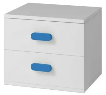 Smyk 22