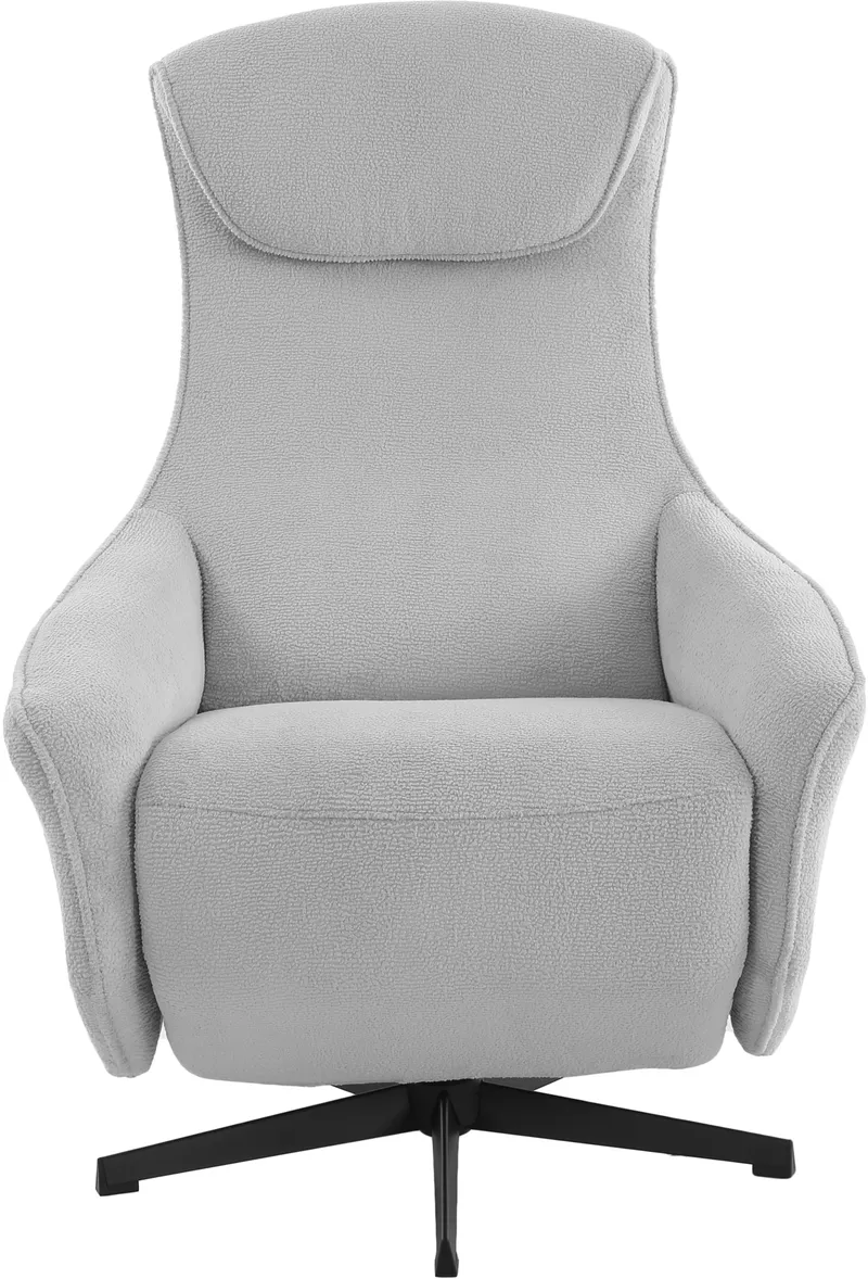Кресло отдыха / кресло-качалка Colete 67003-13 1ER