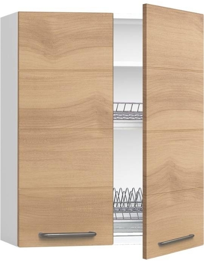 BlanKit G60.D White+Chicory light.394 U4