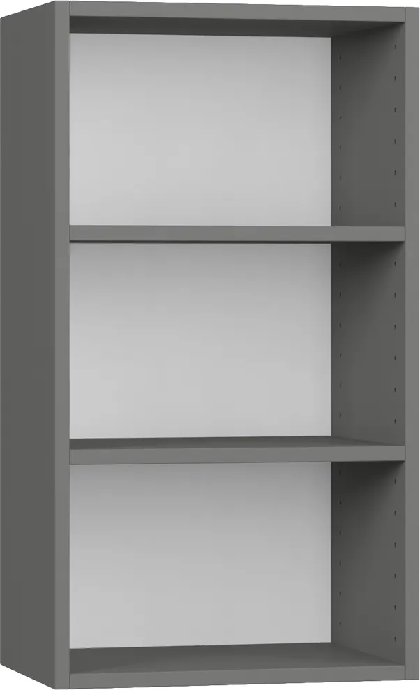 BlanKit KG40 K.Graphite