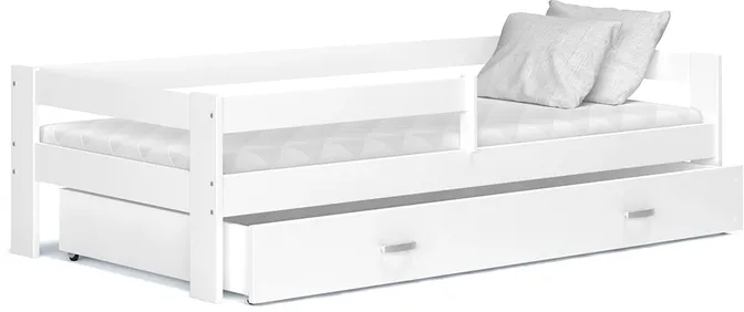 Hugo MDF 190x80