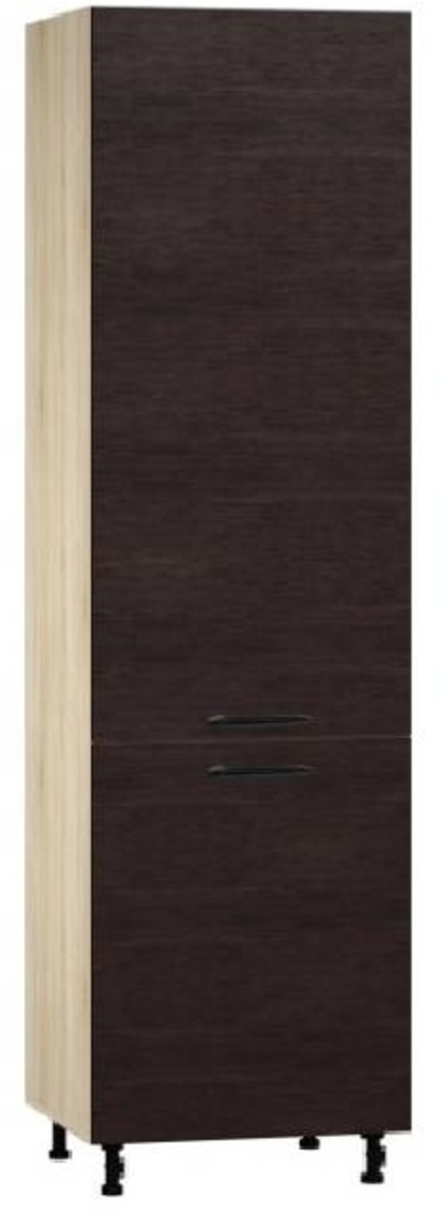 BlanKit D60L.h214 Sonoma+Tik.279 M