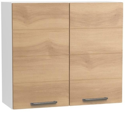 BlanKit G80 White+Chicory light.394 U4