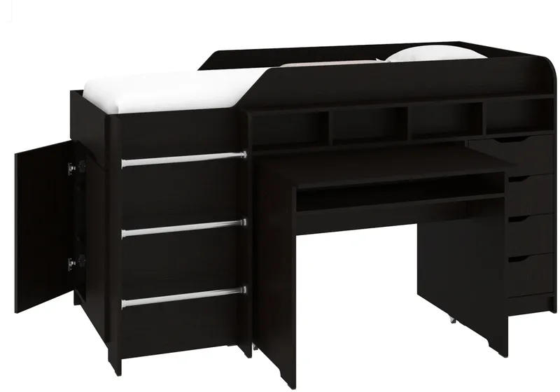 Кровать Legenda 70