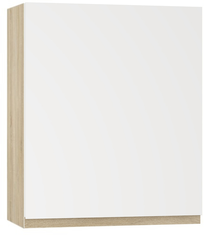 BlanKit G60.1 Sonoma+JPull.White.M