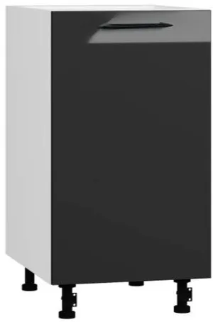 BlanKit D45 White+Graphite.G399 M