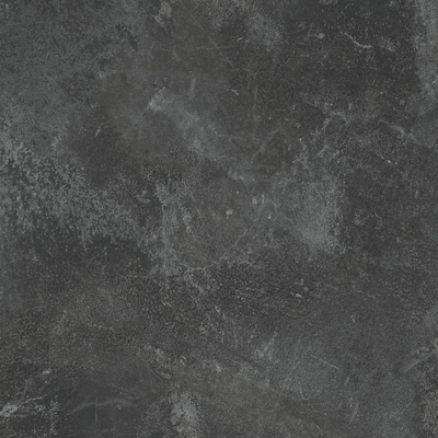 Black Concrete K205 1200x600x38mm RS | stoleshnica-soedeneniya-profil