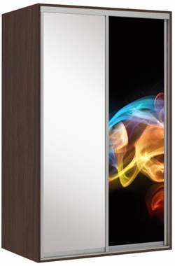 Elma 1522-1-SF-60