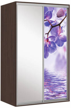 Elma 1522-1-SF-60