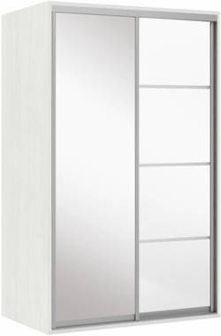 Elma 1523-1-SK-60