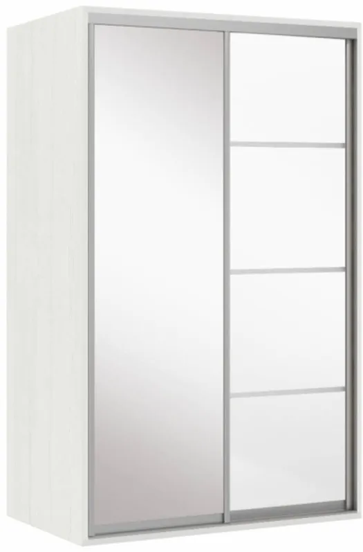 Elma 1523-1-SK-60