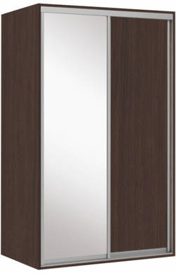 Elma 1524-1-LS-60