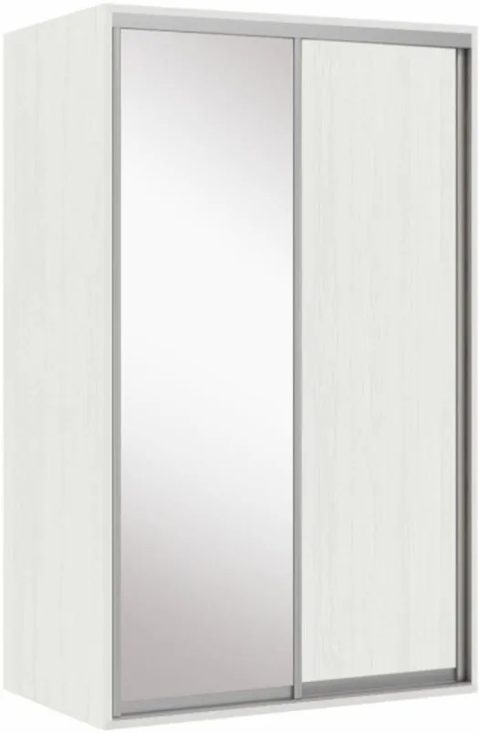Elma 1524-1-LS-60