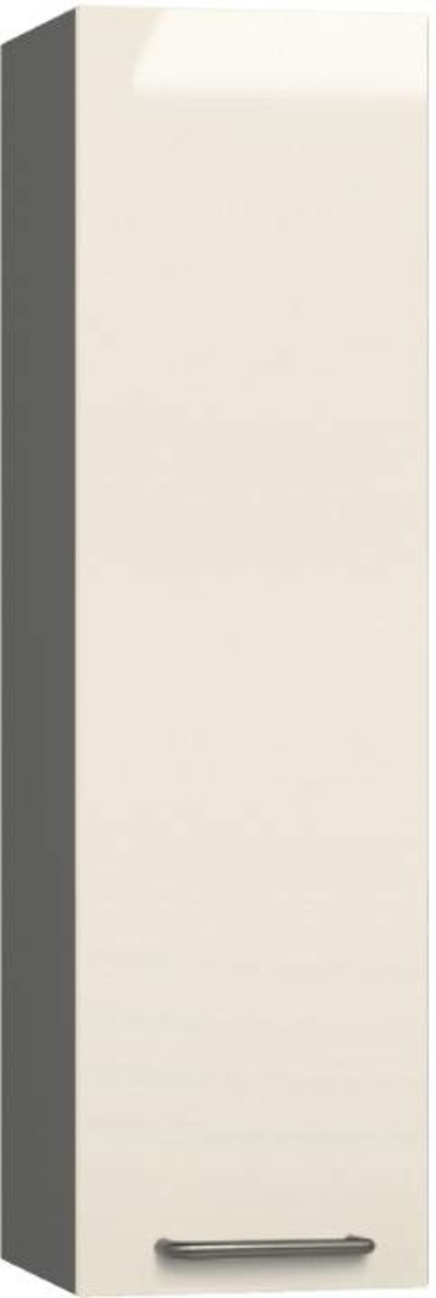 BlanKit G30.h105 Graphite+Beige.G406 U4