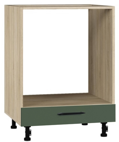 BlanKit D60C Sonoma+GreenSmoky.M356 M