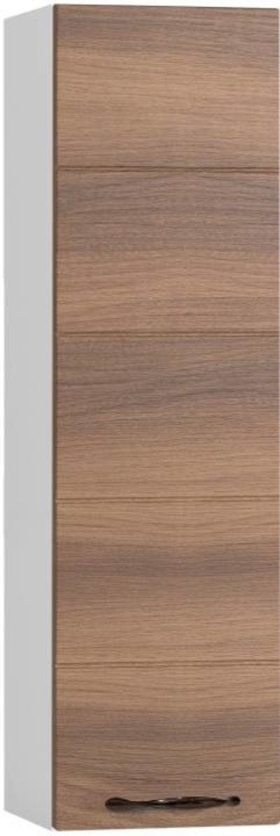 BlanKit G30.h105 White+Chicory dark.395 M2