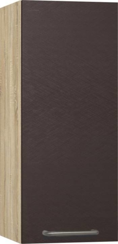 BlanKit G30 Sonoma+BrushBronze.M369 U4